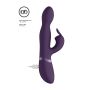 Niva - 360degrees Rabbit - Purple - 10