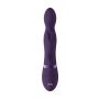 Niva - 360degrees Rabbit - Purple - 11