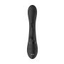 Cato - Pulse G-spot Rabbit - Black - 8