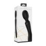 Enora - Wand & Vibrator - Black - 2