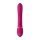 Amoris - Stimulating Beads Rabbit - Pink