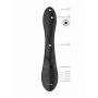 Wibrator Mira - Spinning G-spot Rabbit - Black - 4