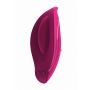 Stymulator Minu - Lay On Vibrator - Pink - 7