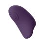 Stymulator-Hana Purple - 6