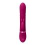 Nari - Vibrating and Rotating Beads, G-Spot Rabbit - 6