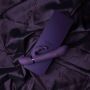 Nari - Vibrating and Rotating Beads, G-Spot Rabbit - 10