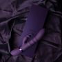 Sora - Up & Down Stimulating Rings, Vibrating G-Spot Rabbit - 10