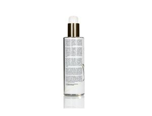 Waterbased Lubricant - 5.1 fl oz / 150 ml - image 2