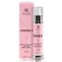 AFRODITA - NATURAL PHEROMONES - BODY LOTION 50 ML - 2