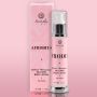 AFRODITA - NATURAL PHEROMONES - BODY LOTION 50 ML - 4