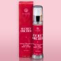 SECRET ORCHID - NATURAL PHEROMONES - BODY LOTION 50 ML - 4