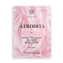 AFRODITA SILK SKIN BODY LOTION 4 ML - 2