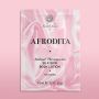 AFRODITA SILK SKIN BODY LOTION 4 ML - 4