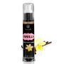 VANILLA HOT EFFECT KISSABLE LUBRICANT 50 ML - 2