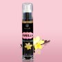 VANILLA HOT EFFECT KISSABLE LUBRICANT 50 ML - 4