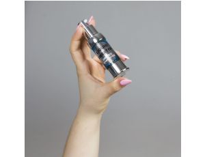 UNISEX STIMULATOR LIQUID VIBRATOR 15 ML - image 2