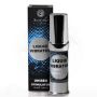 UNISEX STIMULATOR LIQUID VIBRATOR 15 ML - 2