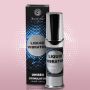 UNISEX STIMULATOR LIQUID VIBRATOR 15 ML - 4