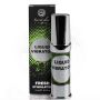 FRESH STIMULATOR LIQUID VIBRATOR 15 ML - 2