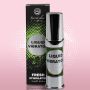 FRESH STIMULATOR LIQUID VIBRATOR 15 ML - 4