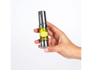 STRONG STIMULATOR LIQUID VIBRATOR 15 ML - image 2