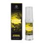 STRONG STIMULATOR LIQUID VIBRATOR 15 ML - 2