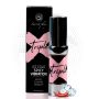 TRIPLE X - 3 IN 1 UNISEX PLEASURE ENHANCER GEL 15 ML - 2