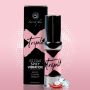 TRIPLE X - 3 IN 1 UNISEX PLEASURE ENHANCER GEL 15 ML - 4