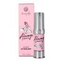 ALWAYS PLEASURE - INTIMATE ASTRINGENT 15 ML - 2