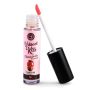 LIP GLOSS VIBRANT KISS STRAWBERRY GUM - 3