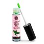 LIP GLOSS VIBRANT KISS MINT - 3