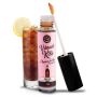 LIP GLOSS VIBRANT KISS COLA - 2