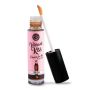 LIP GLOSS VIBRANT KISS COLA - 3