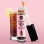 LIP GLOSS VIBRANT KISS COLA - 5