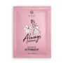 ALWAYS PLEASURE INTIMATE ASTRINGENT 4 ML - 2