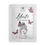 LIBERTÉ INTIMATE OIL 4 ML - 2