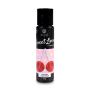 CHERRY LOLLIPOP GEL - 60 ML - 3