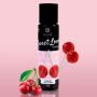 CHERRY LOLLIPOP GEL - 60 ML - 5