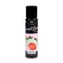 STRAWBERRY & WHITE CHOCOLATE GEL - 60 ML - 3