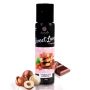 CHOCOLATE HAZELNUT GEL - 60 ML - 2