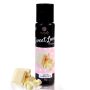 WHITE CHOCOLATE GEL - 60 ML - 2