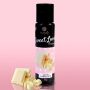 WHITE CHOCOLATE GEL - 60 ML - 5