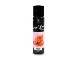 CARAMEL TOFFEE GEL - 60 ML - image 2