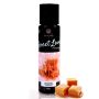 CARAMEL TOFFEE GEL - 60 ML - 2