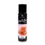 CARAMEL TOFFEE GEL - 60 ML - 3