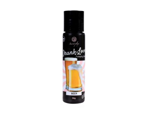 BEER BALM 60 ML 0,0% - 2