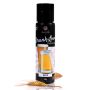 BEER BALM 60 ML 0,0% - 2