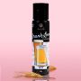 BEER BALM 60 ML 0,0% - 5