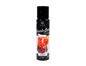 SANGRIA BALM 60 ML 0,0% - image 2