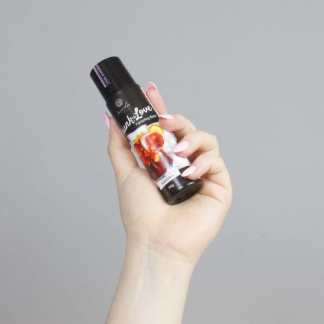 SANGRIA BALM 60 ML 0,0% - 3